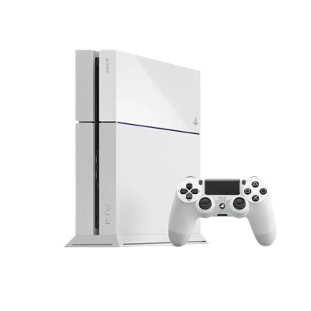 Level Up Your Gaming Experience with PlayStation Consoles at Al Qamar Electronics UAE