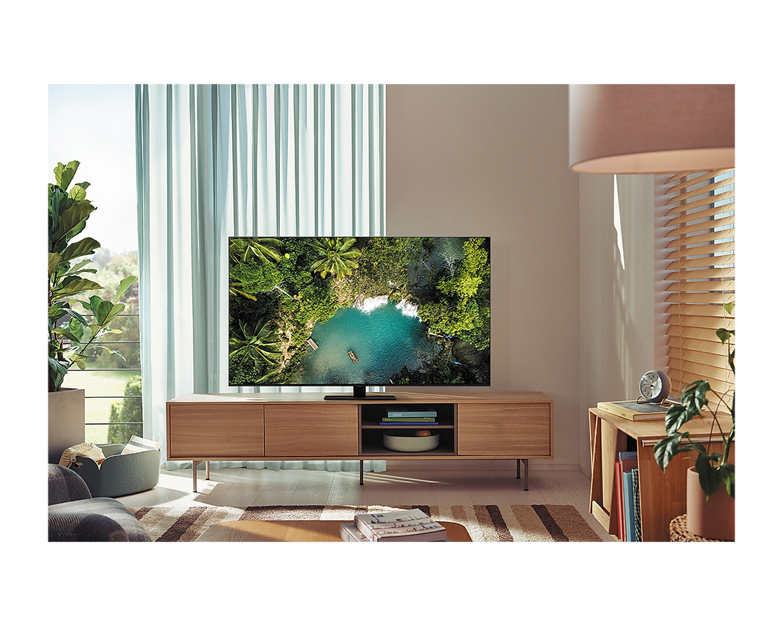 Big SALE Alert! Amazing Deals on Electronics at Al Qamar Electronics, Sharjah