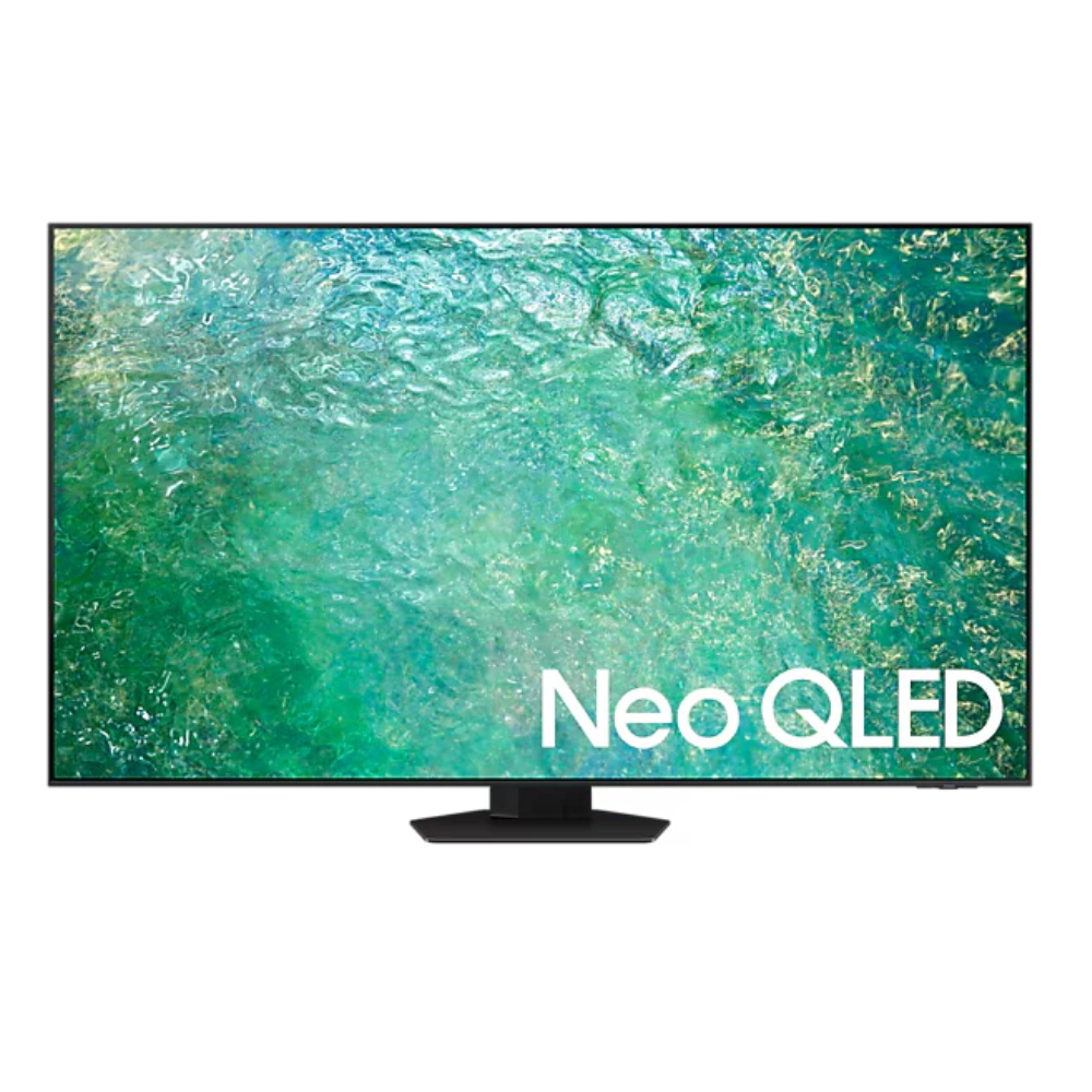 Samsung 75" Neo Qled Smart Tv_4K, 2023, 75QN85C