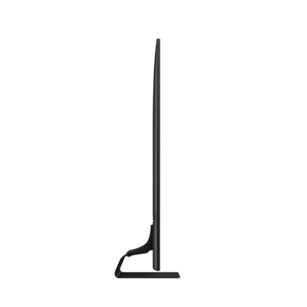 Samsung 85" Neo Qled Smart Tv_4K, 85QN90B.