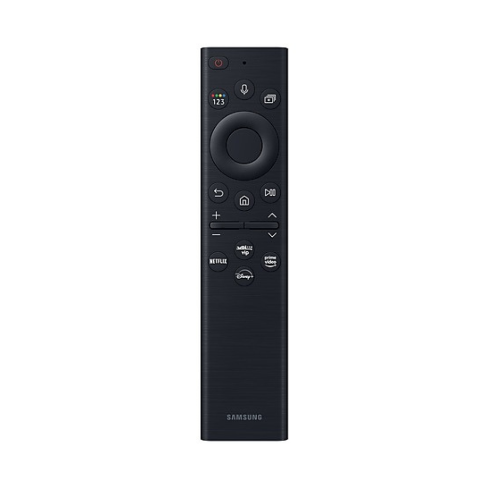 Samsung 75" Neo Qled Smart Tv_4K, 75QN90B.