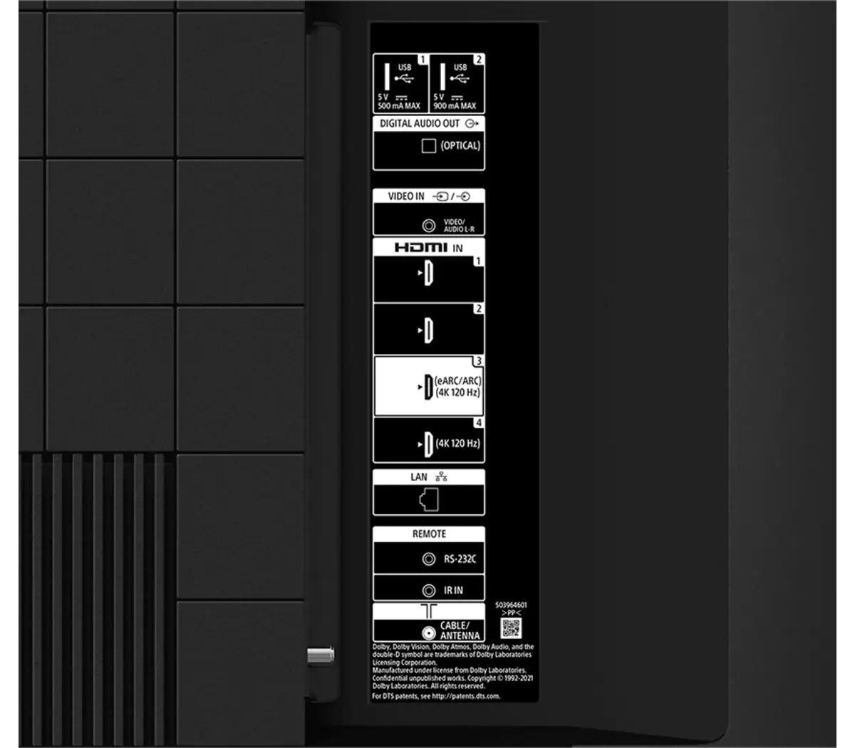 Best Smart TV in Fujairah
Best Smart Tv in Al Ain
Best Smart Tv in UA
