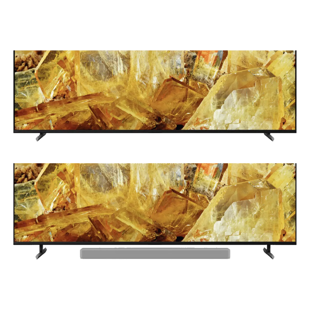 Best Smart Tv in Dubai
Best Smart Tv in Abu Dhabi
Today best deal lcd
Al Qamar Electronics UAE