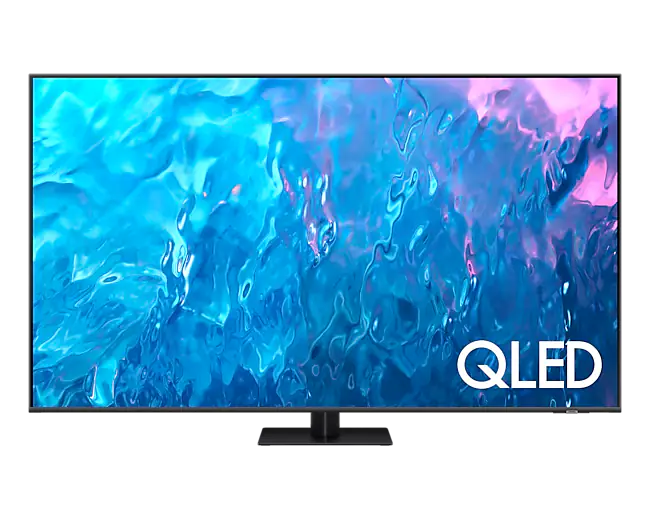 Best Smart Ts in Ras ul Khaima
Best Smart TV in Fujairah
Best Smart Tv in Al Ain
Best Smart Tv in UAE
Best LCD TV
Sumsang LCD TV
Best Smart Tv in Dubai
Best Smart Tv in Abu Dhabi
Today best deal lcd
Al Qamar Electronics UAE