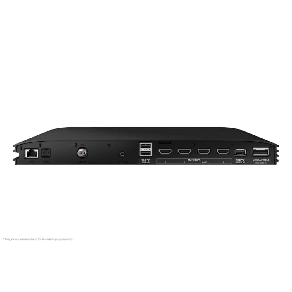Best Smart Ts in Ras ul Khaima
Best Smart TV in Fujairah
Best Smart Tv in Al Ain
Best Smart Tv in UAE
Best LCD TV
Sumsang LCD TV
Best Smart Tv in Dubai
Best Smart Tv in Abu Dhabi
Today best deal lcd
Al Qamar Electronics UAE