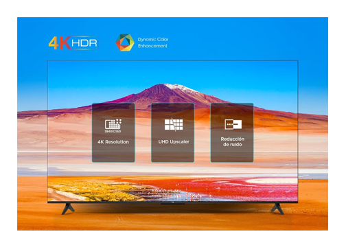 Best LCD TV
Samsung LCD TV
Best Smart Tv in Dubai
