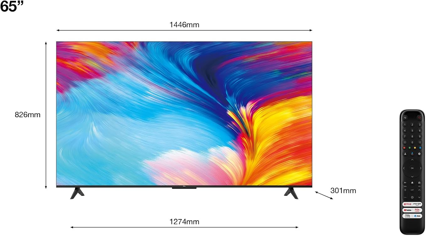 Best LCD TV
Samsung LCD TV
Best Smart Tv in Dubai