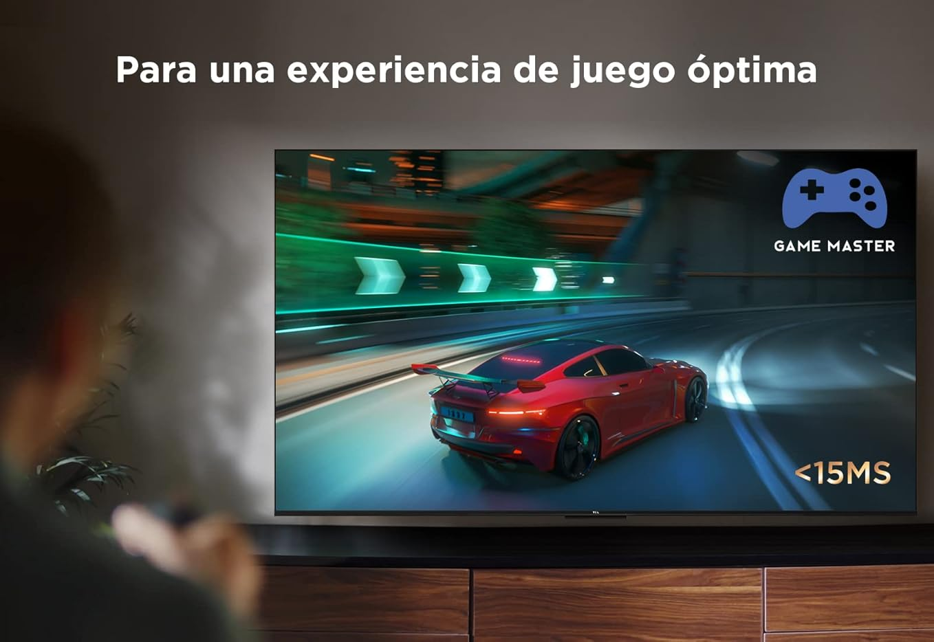 Best LCD TV
Samsung LCD TV
Best Smart Tv in Dubai