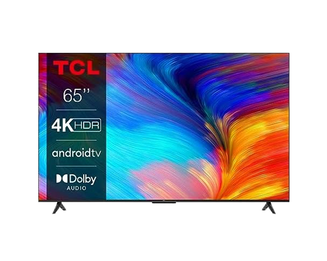 Best Smart Tv in Ras ul Khaima
Best Smart TV in Fujairah
Best Smart Tv in Al Ain
Best Smart Tv in UAE
Best LCD TV
Samsung LCD TV
Best Smart Tv in Dubai
Best Smart Tv in Abu Dhabi