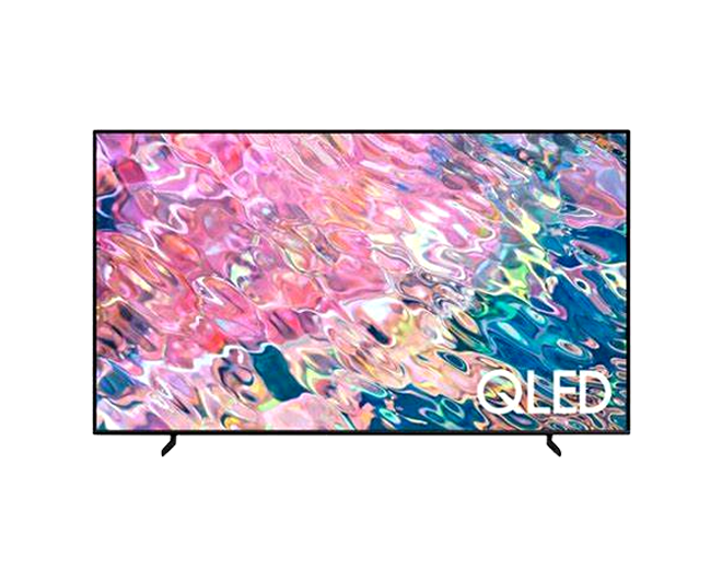 Best Smart TV in Fujairah
Best Smart Tv in UAE
Best LCD TV
Sumsang LCD TV
Best Smart Tv in Abu Dhabi
Al Qamar Electronics UAE