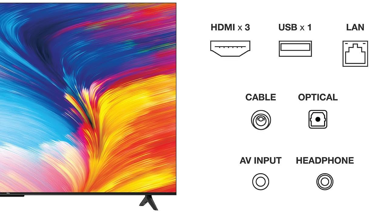 Best Smart Tv in Ras ul Khaima
Best Smart TV in Fujairah
Best Smart Tv in Al Ain
Best Smart Tv in UAE
Best LCD TV
Samsung LCD TV
Best Smart Tv in Dubai
Best Smart Tv in Abu Dhabi