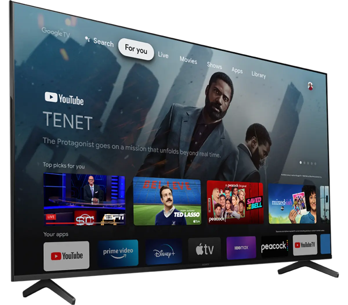 Best Smart Tv in UAE
Best LCD TV
LCD TV
Best Smart Tv in Dubai
Best Smart Tv in Abu Dhabi