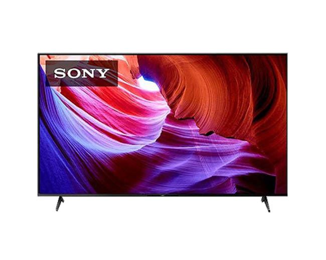Best Smart Tv in Ras ul Khaima
Best Smart TV in Fujairah
Best Smart Tv in Al Ain
Best Smart Tv in UAE
Best LCD TV
Sumsang LCD TV
Best Smart Tv in Dubai
Best Smart Tv in Abu Dhabi