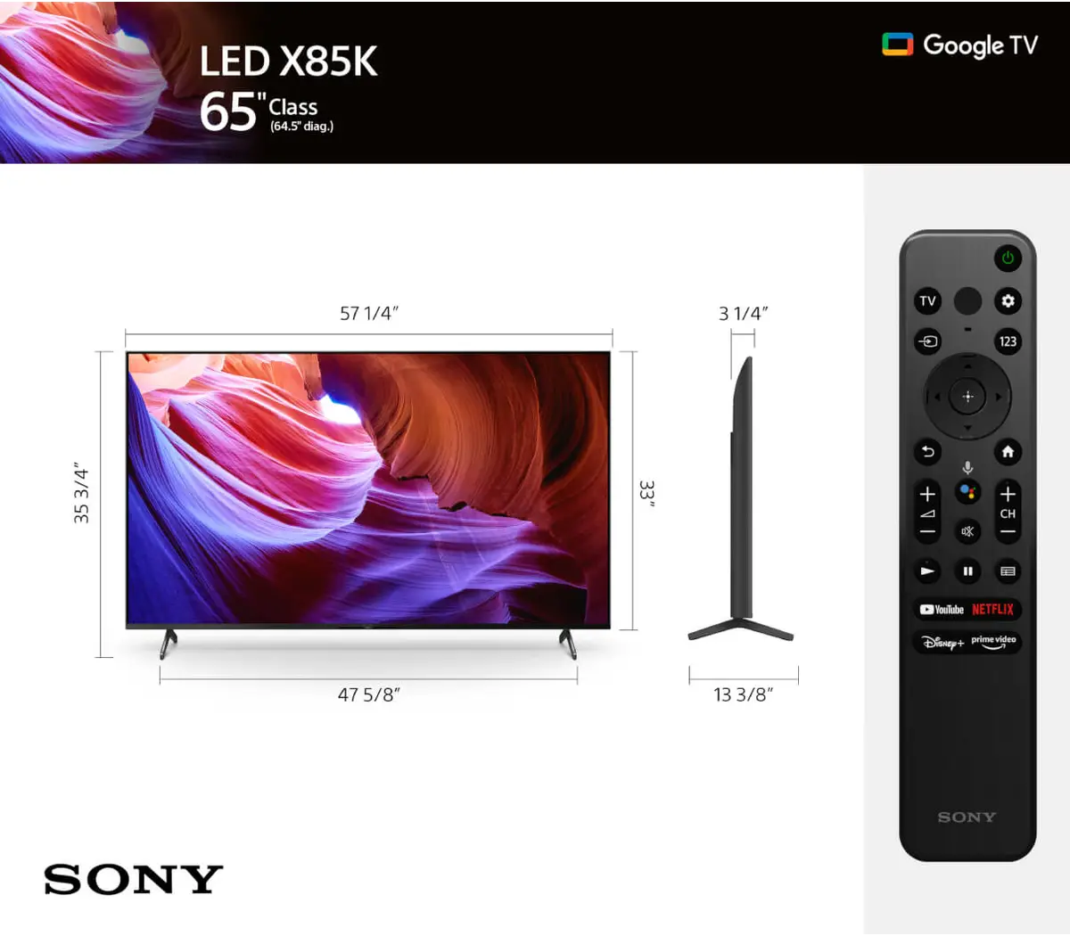 Best Smart Tv in Ras ul Khaima
Best Smart TV in Fujairah
Best Smart Tv in Al Ain
Best Smart Tv in UAE
Best LCD TV
Sumsang LCD TV
Best Smart Tv in Dubai
Best Smart Tv in Abu Dhabi