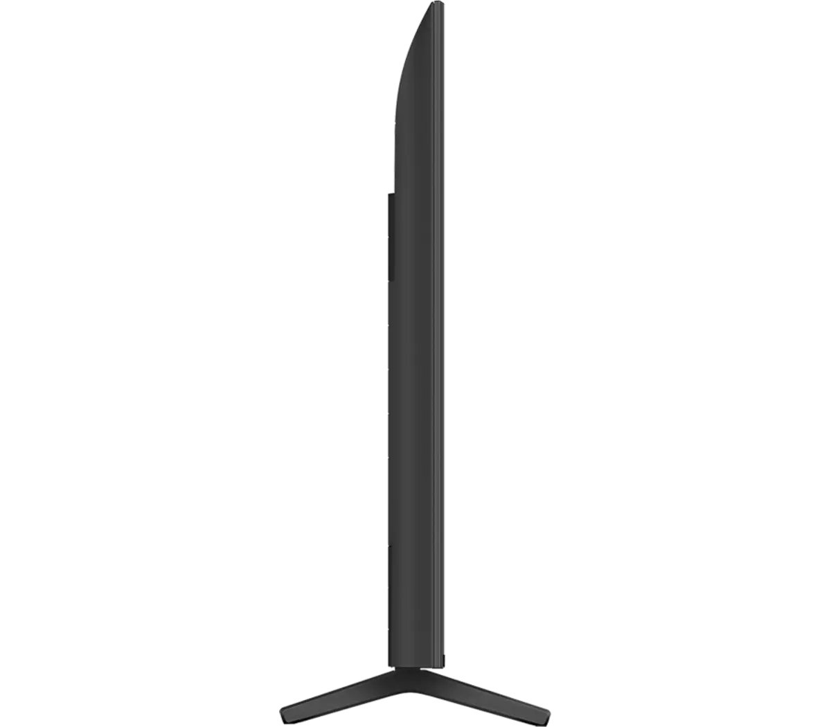 Best Smart Tv in Dubai
Best Smart Tv in Abu Dhabi