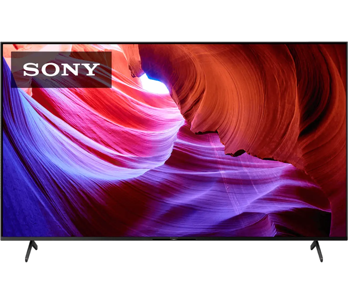 Best Smart Ts in Ras ul Khaimah
Best Smart TV in Fujairah
Best Smart Tv in Al Ain
Best Smart Tv in UAE
Best LCD TV
Sumsang LCD TV
Best Smart Tv in Dubai
Best Smart Tv in Abu Dhabi
