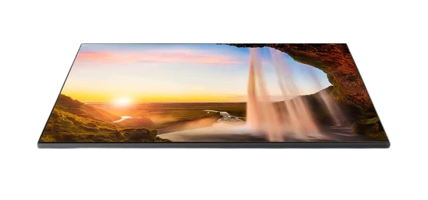 Best Smart Tvs in Al Ain