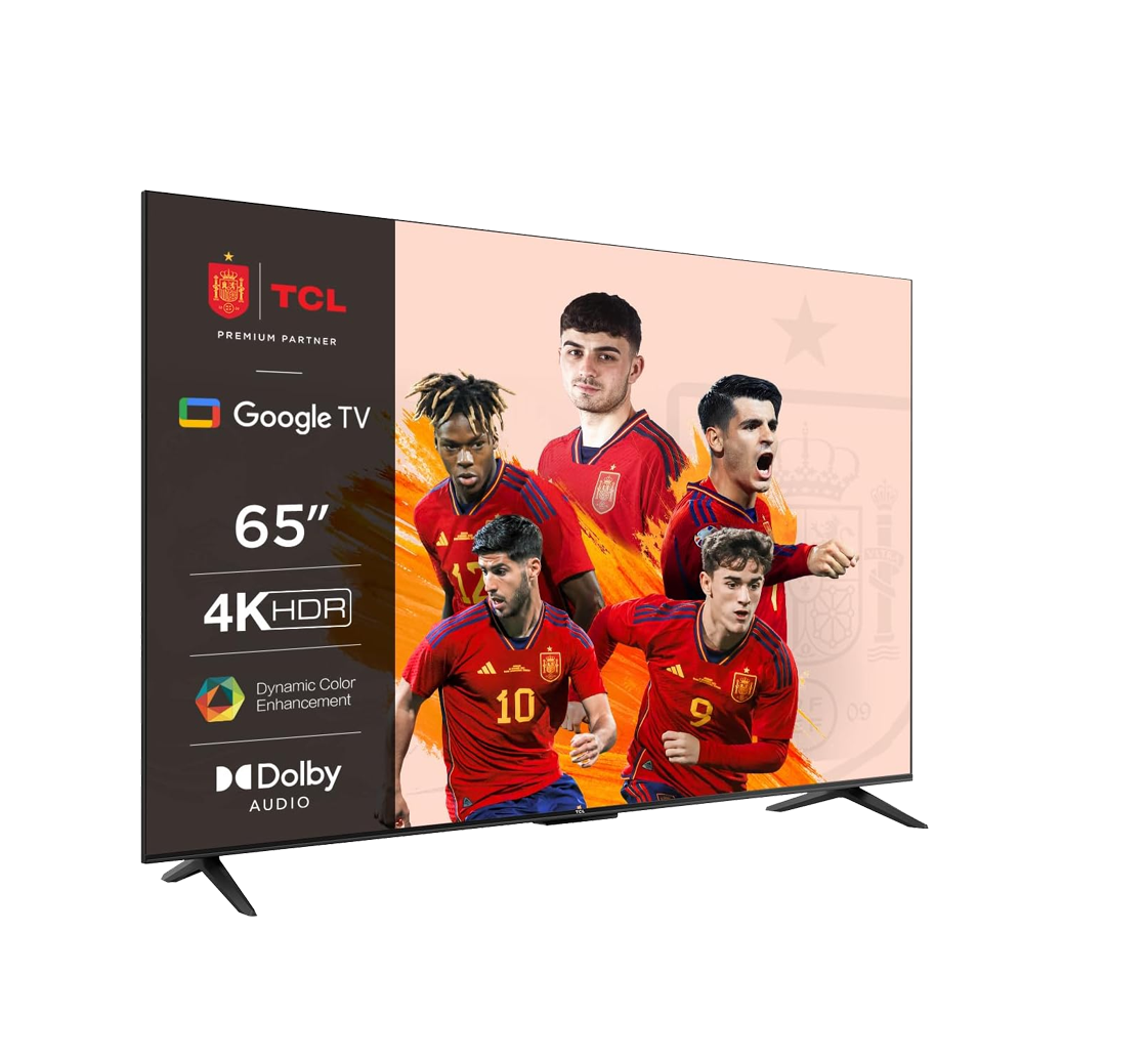 Best LCD TV
Sumsang LCD TV
Best Smart Tv in Dubai
