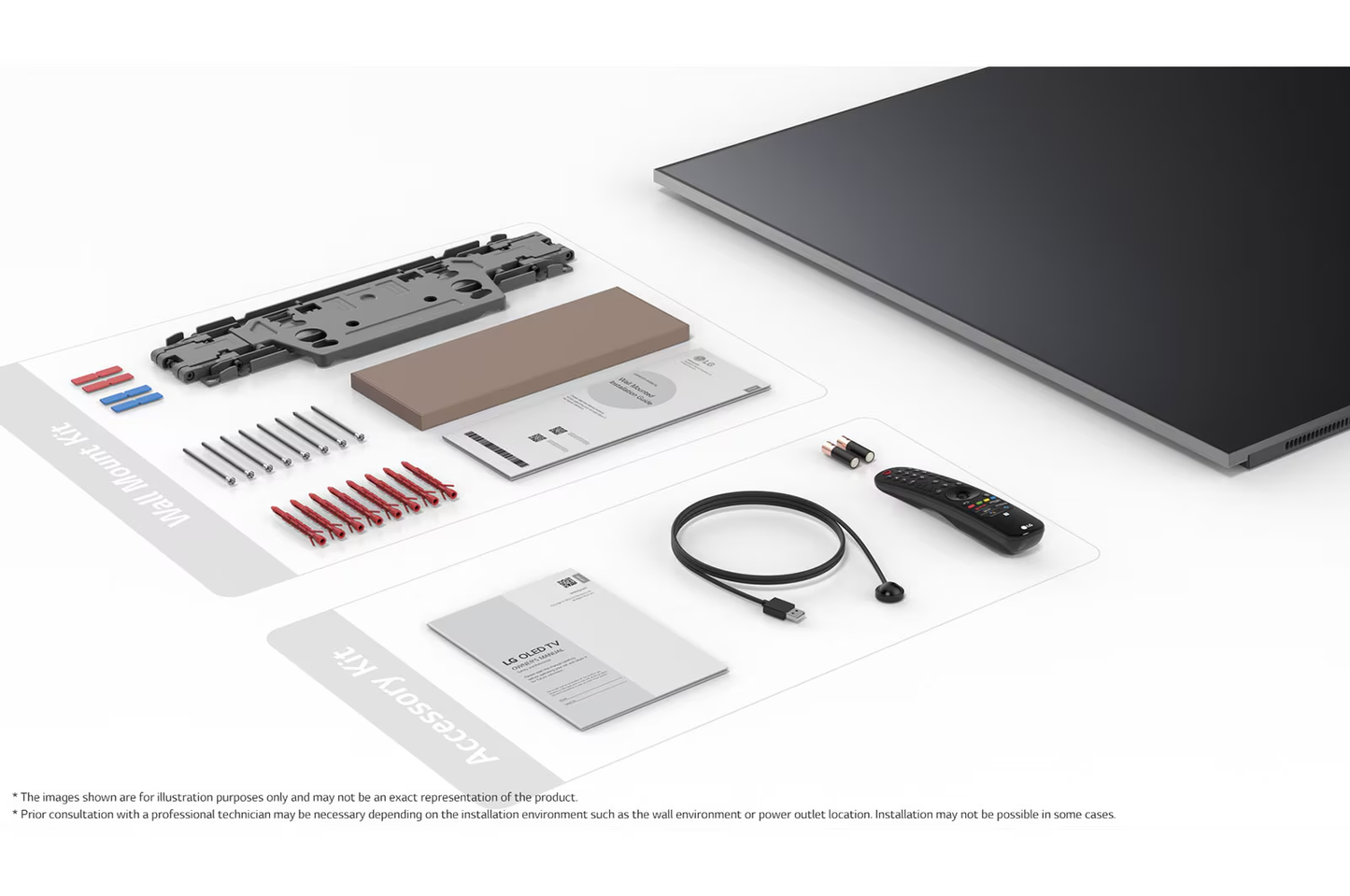 LG_OLED_83G2_evo_Gallery_Edition_G2_83_inch_Smart_TV_4K_9