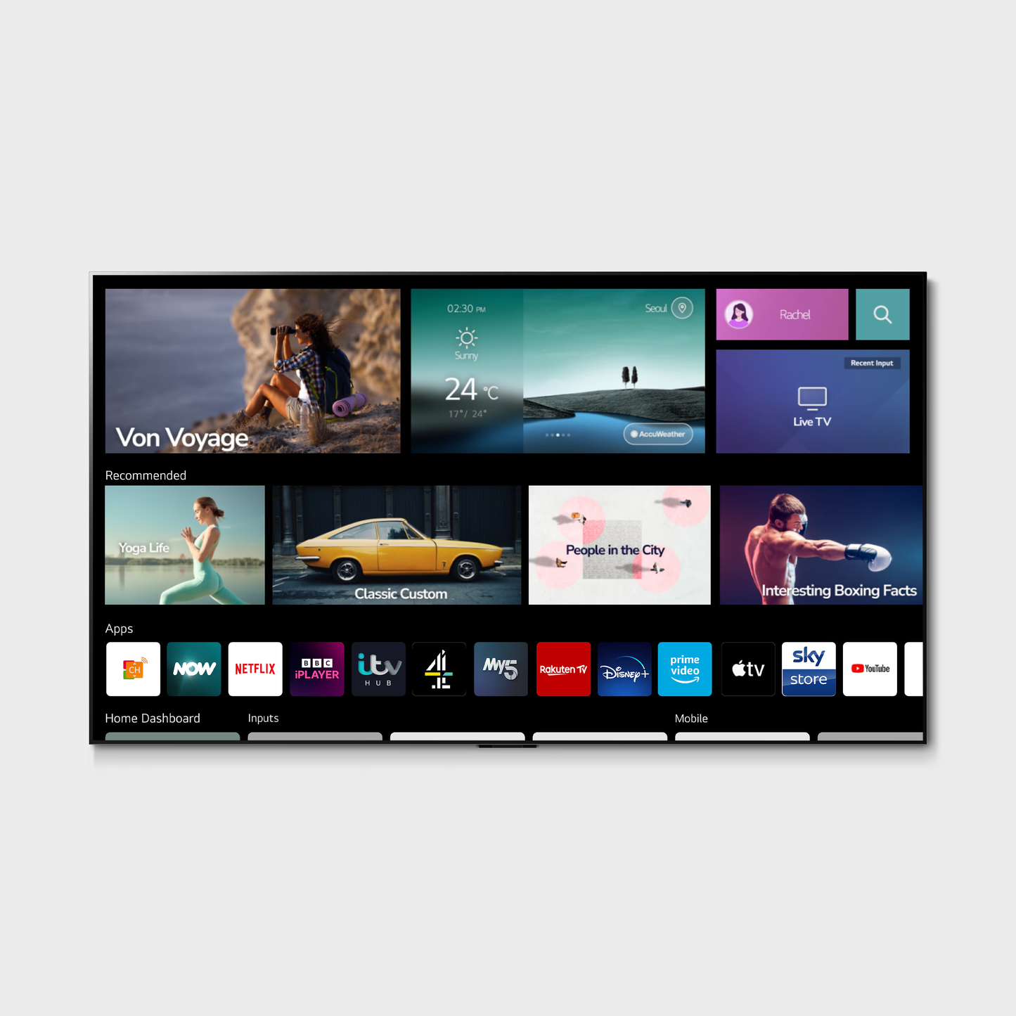 LG_OLED_83G2_evo_Gallery_Edition_G2_83_inch_Smart_TV_4K_9