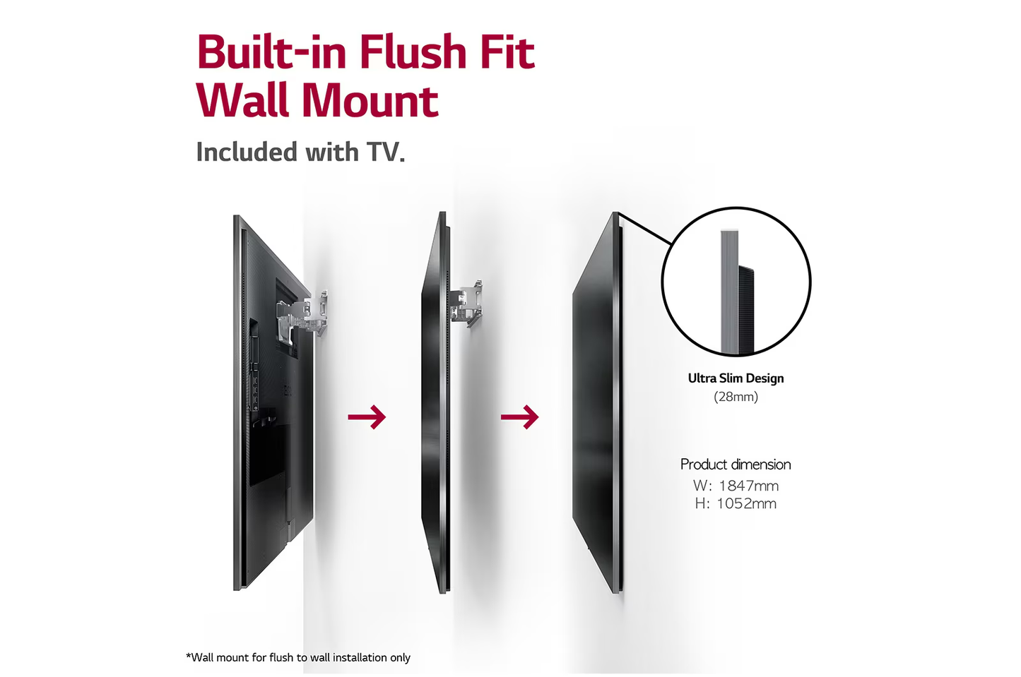 LG_OLED_83G2_evo_Gallery_Edition_G2_83_inch_Smart_TV_4K_9