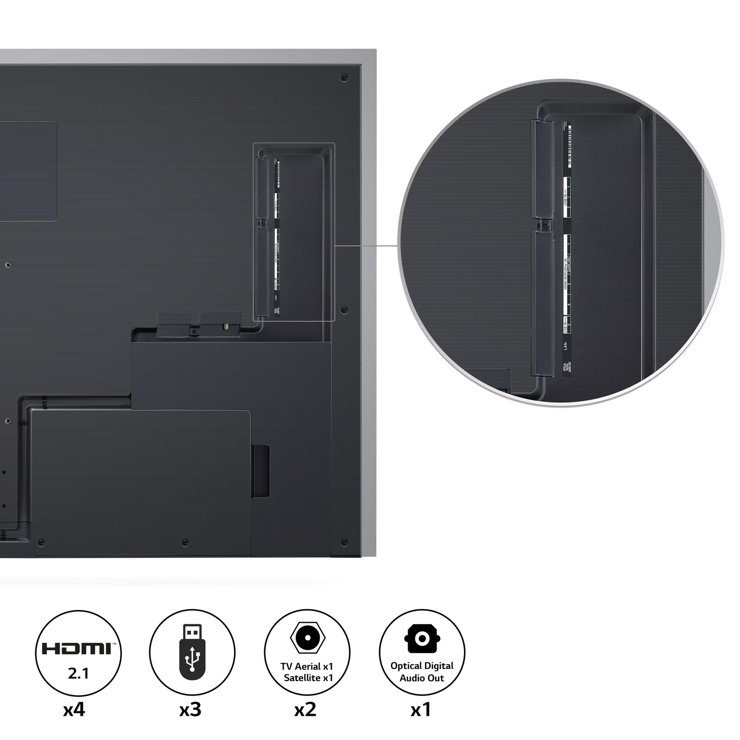 LG_OLED_83G2_evo_Gallery_Edition_G2_83_inch_Smart_TV_4K_9