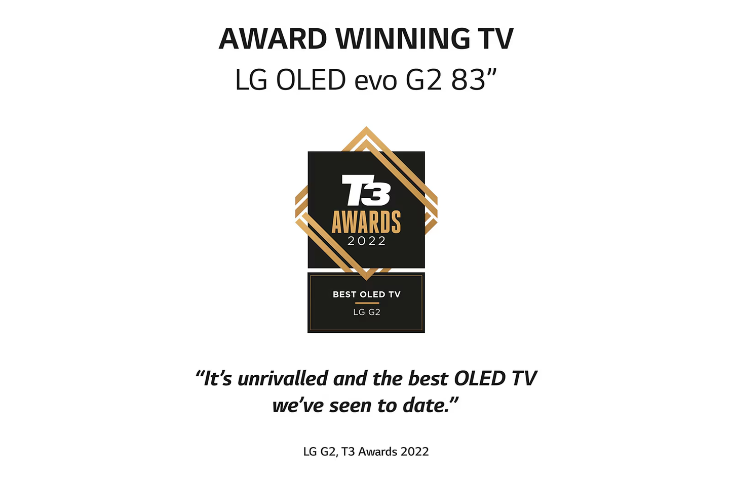 LG_OLED_83G2_evo_Gallery_Edition_G2_83_inch_Smart_TV_4K_9