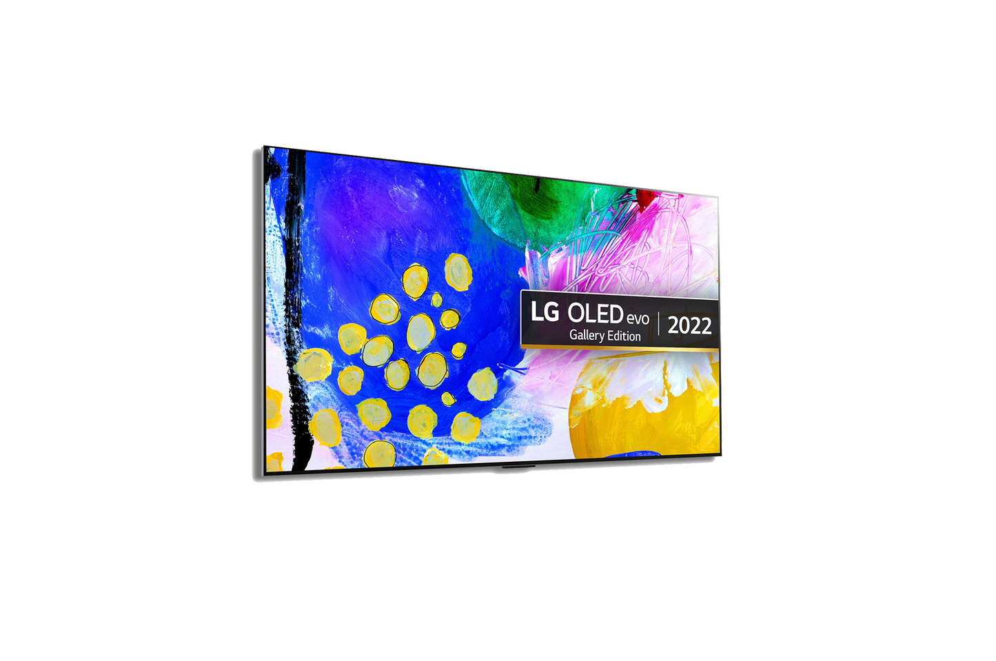 LG_OLED_83G2_evo_Gallery_Edition_G2_83_inch_Smart_TV_4K_9