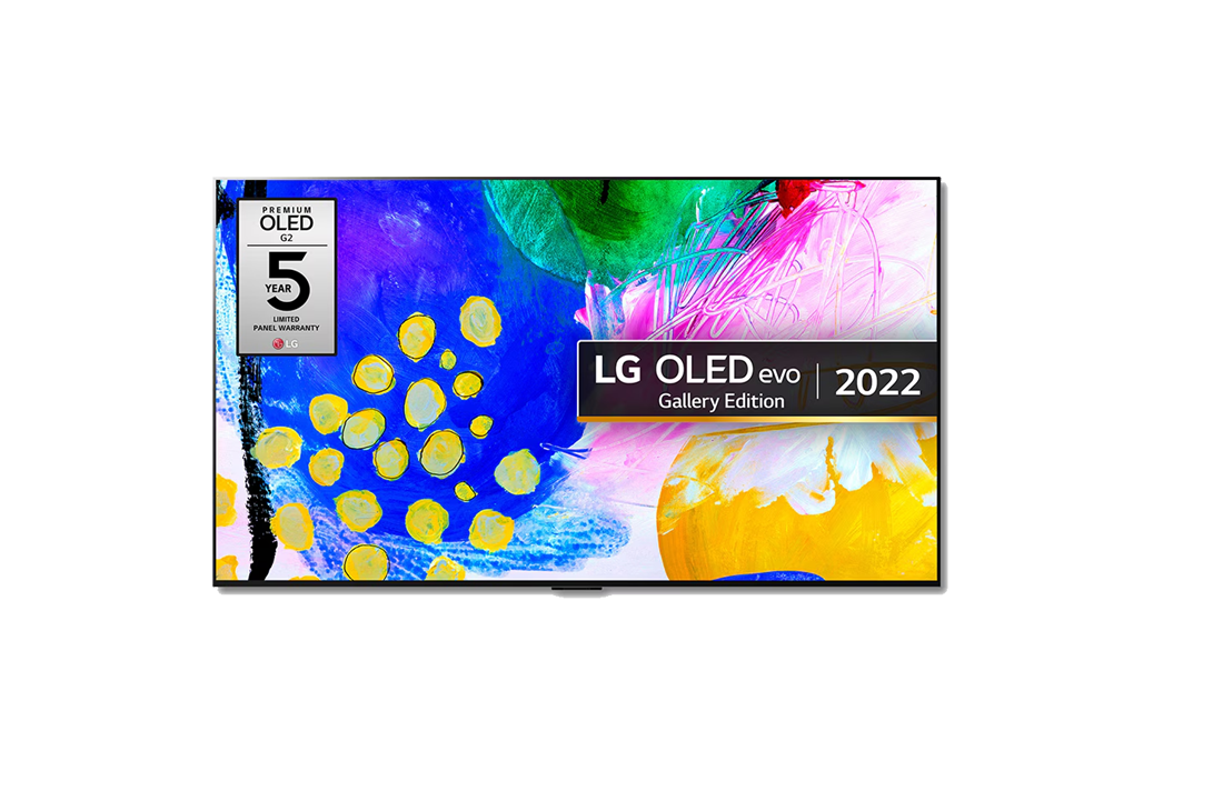 LG_OLED_83G2_evo_Gallery_Edition_G2_83_inch_Smart_TV_4K_9v