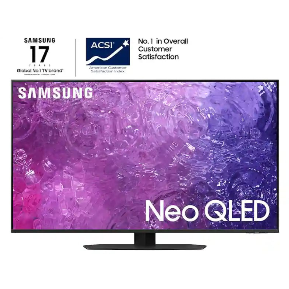 Neo_Qled_Smart_Tv_4K_2023_QN90C