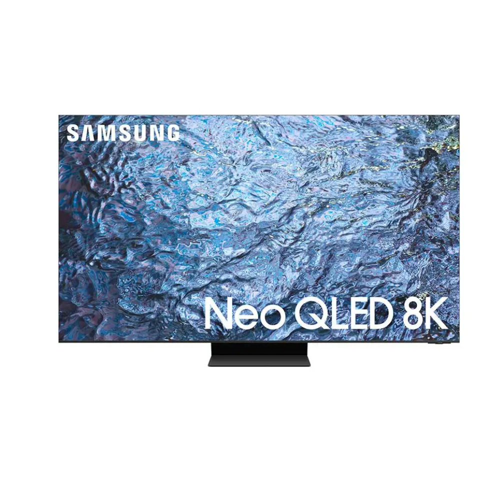 Best Smart Ts in Ras ul Khaima
Best Smart TV in Fujairah
Best Smart Tv in Al Ain
Best Smart Tv in UAE
Best LCD TV
Sumsang LCD TV
Best Smart Tv in Dubai
Best Smart Tv in Abu Dhabi
Today best deal lcd
Al Qamar Electronics UAE