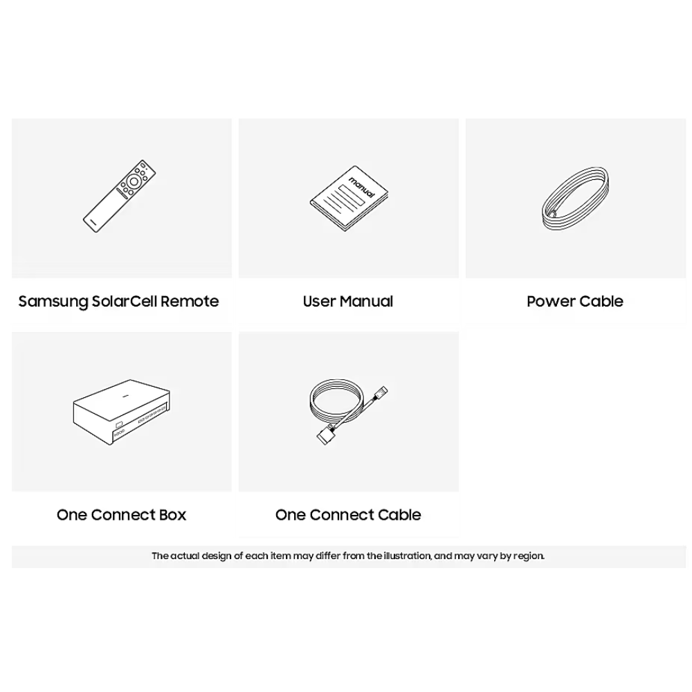 Best Smart Ts in Ras ul Khaima
Best Smart TV in Fujairah
Best Smart Tv in Al Ain
Best Smart Tv in UAE
Best LCD TV
Sumsang LCD TV
Best Smart Tv in Dubai
Best Smart Tv in Abu Dhabi
Today best deal lcd
Al Qamar Electronics UAE