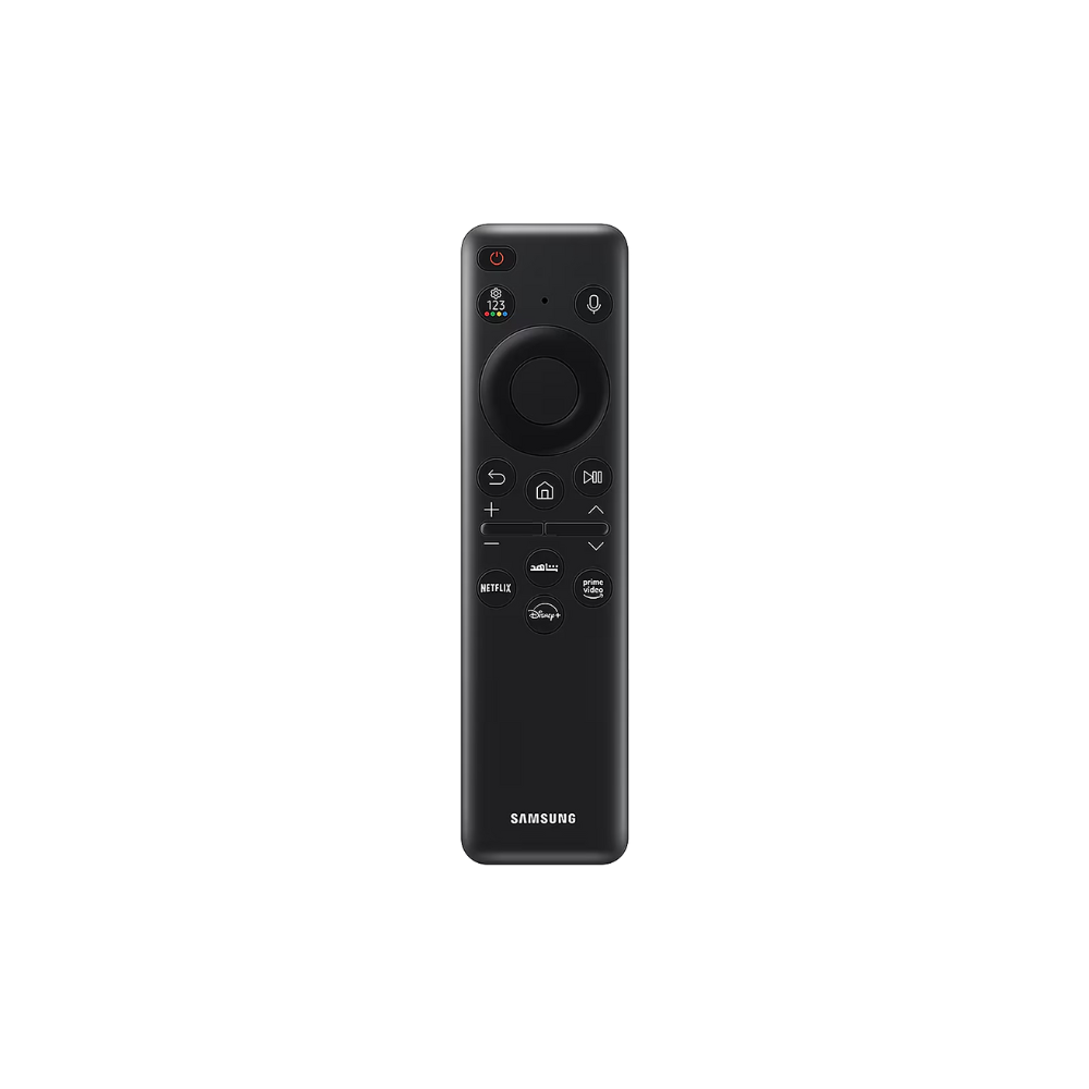 Best Smart Ts in Ras ul Khaima
Best Smart TV in Fujairah
Best Smart Tv in Al Ain
Best Smart Tv in UAE
Best LCD TV
Sumsang LCD TV
Best Smart Tv in Dubai
Best Smart Tv in Abu Dhabi
Today best deal lcd
Al Qamar Electronics UAE