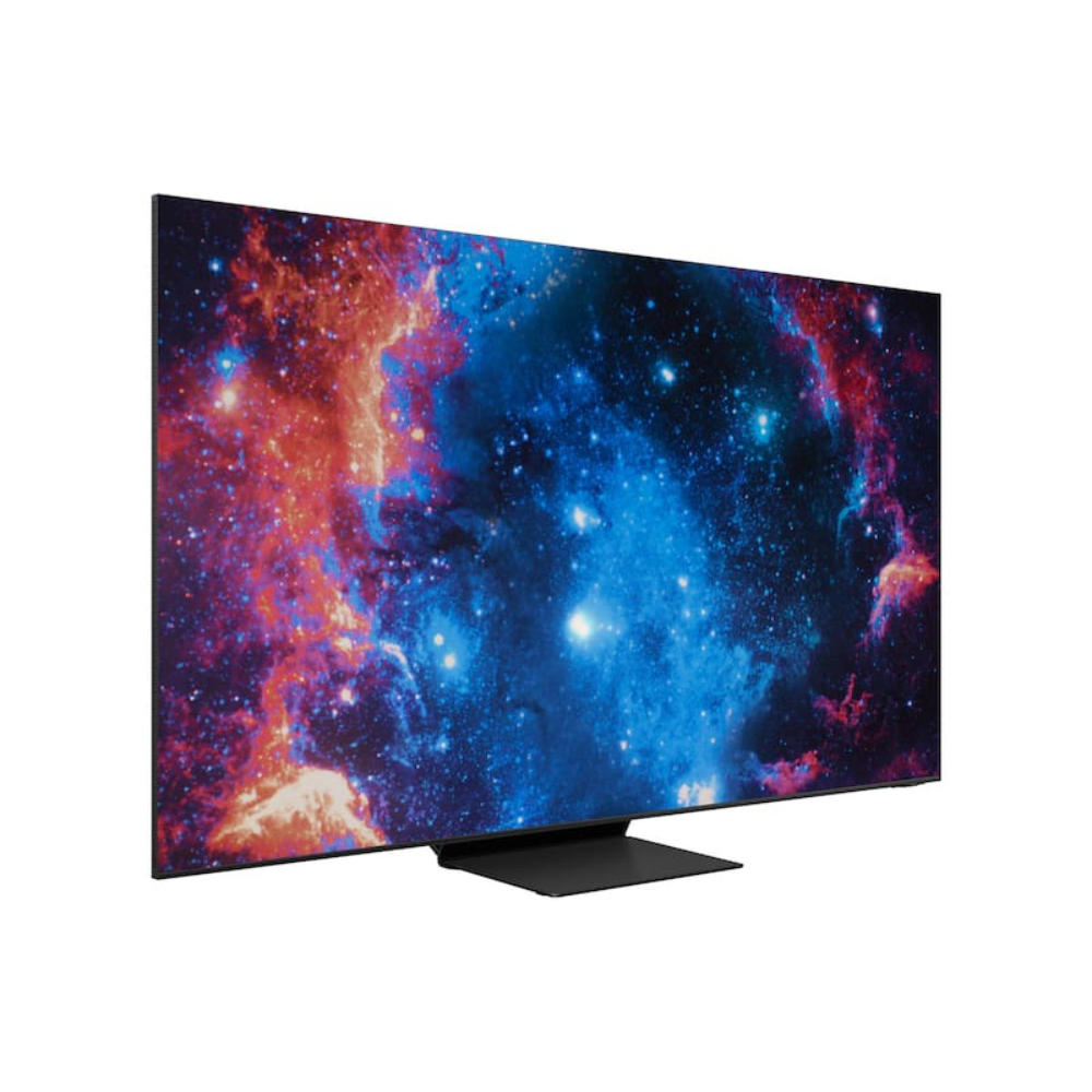 Best Smart Ts in Ras ul Khaima
Best Smart TV in Fujairah
Best Smart Tv in Al Ain
Best Smart Tv in UAE
Best LCD TV
Sumsang LCD TV
Best Smart Tv in Dubai
Best Smart Tv in Abu Dhabi
Today best deal lcd
Al Qamar Electronics UAE