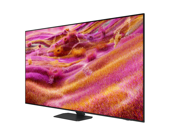 75QN90F SAMSUNG NEO QLED SMART TV 4K 2025
