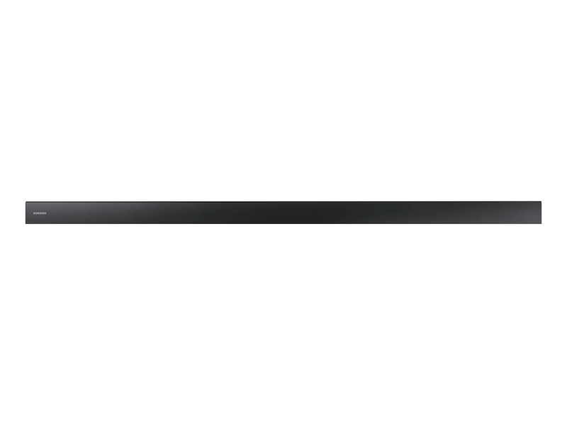 SAMSUNG HW-LST70T 3.0 Channel The Terrace Soundbar with Dolby 5.1 Ch, Water & Dust Resistance, Built In Woofer