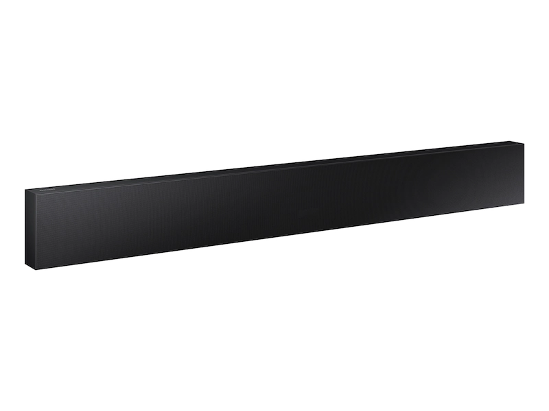SAMSUNG HW-LST70T 3.0 Channel The Terrace Soundbar with Dolby 5.1 Ch, Water & Dust Resistance, Built In Woofer