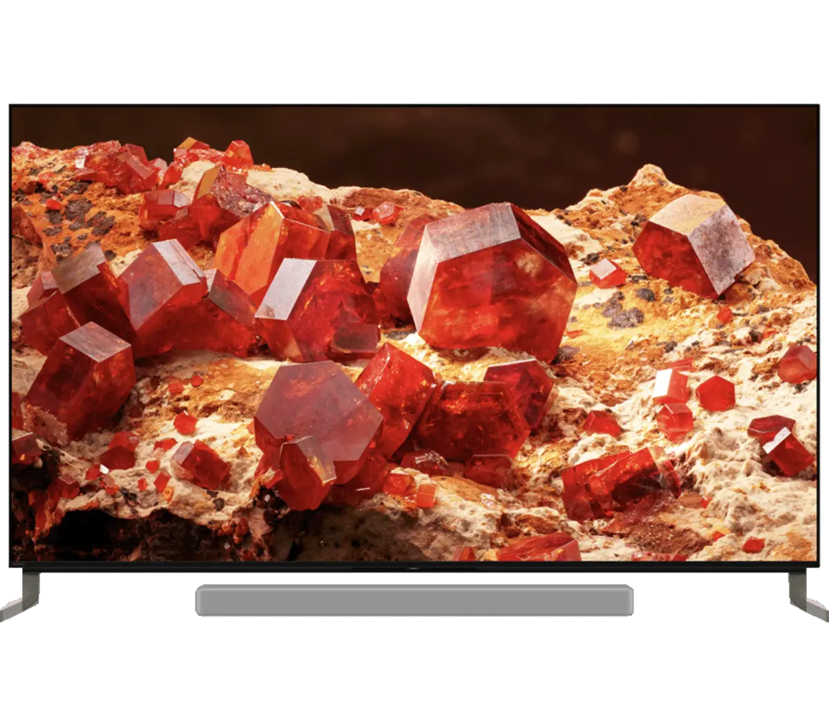 SONY BRAVIA XR 65” Class X93L Mini LED 4K HDR Google TV (2023)