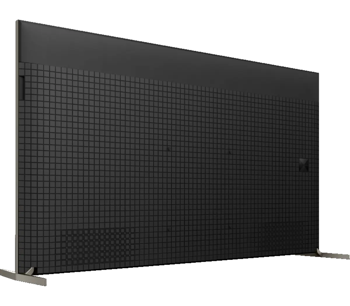 SONY BRAVIA XR 65” Class X93L Mini LED 4K HDR Google TV (2023)