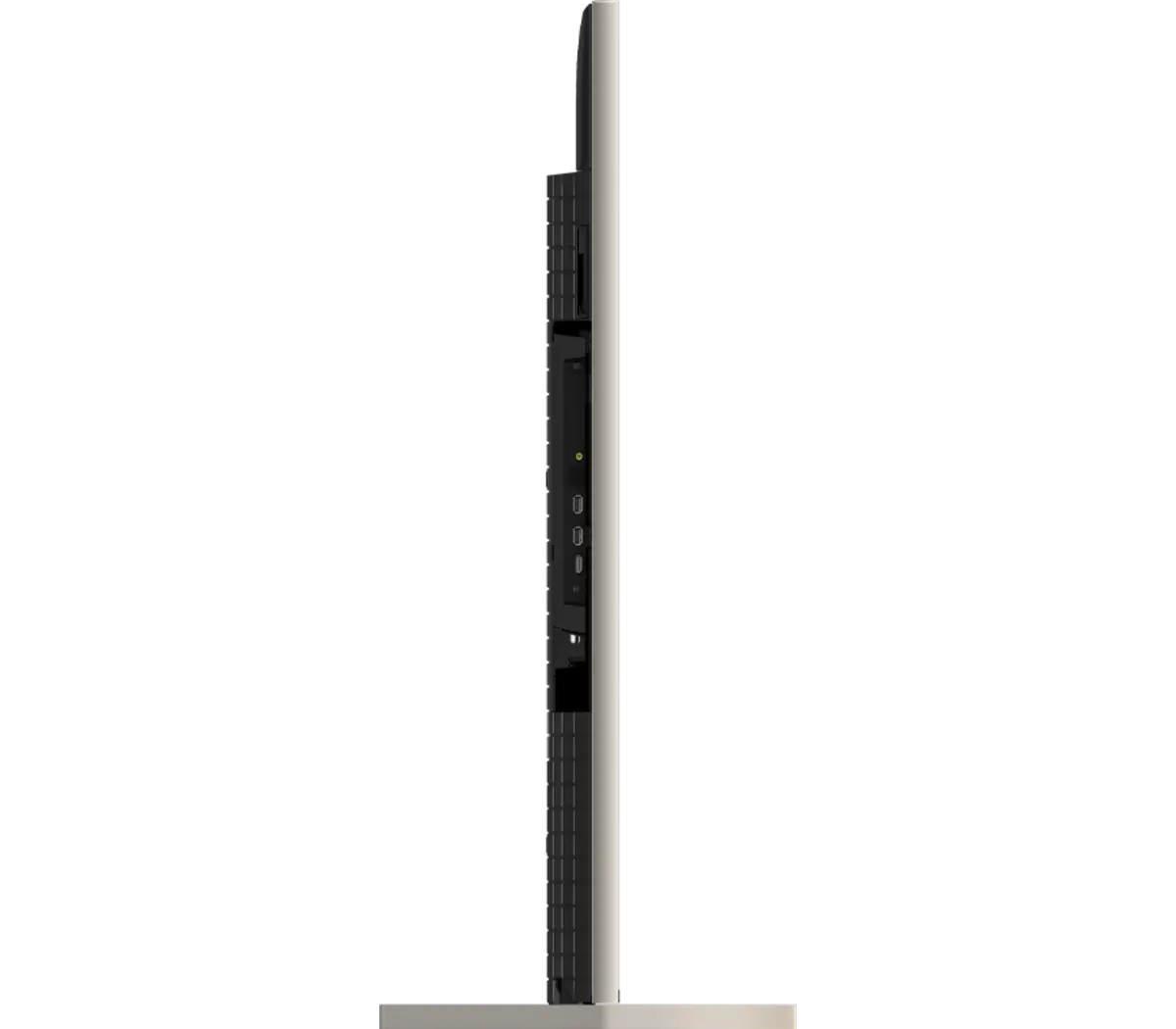 SONY BRAVIA XR 65” Class X93L Mini LED 4K HDR Google TV (2023)