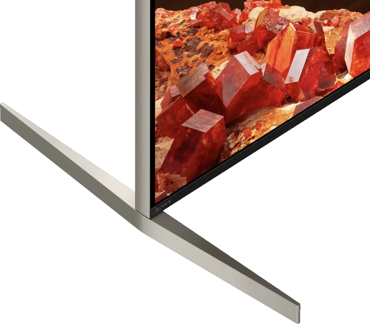 SONY BRAVIA XR 65” Class X93L Mini LED 4K HDR Google TV (2023)