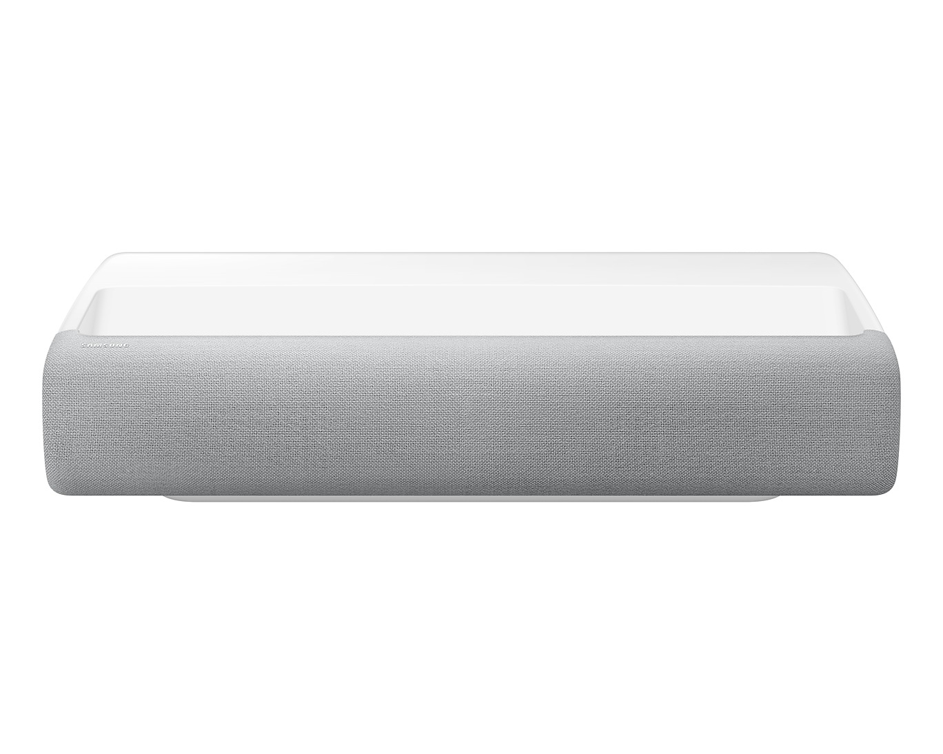 Samsung 120" The Premiere LSP7T 4K Smart Laser Projector SP-LSP7T