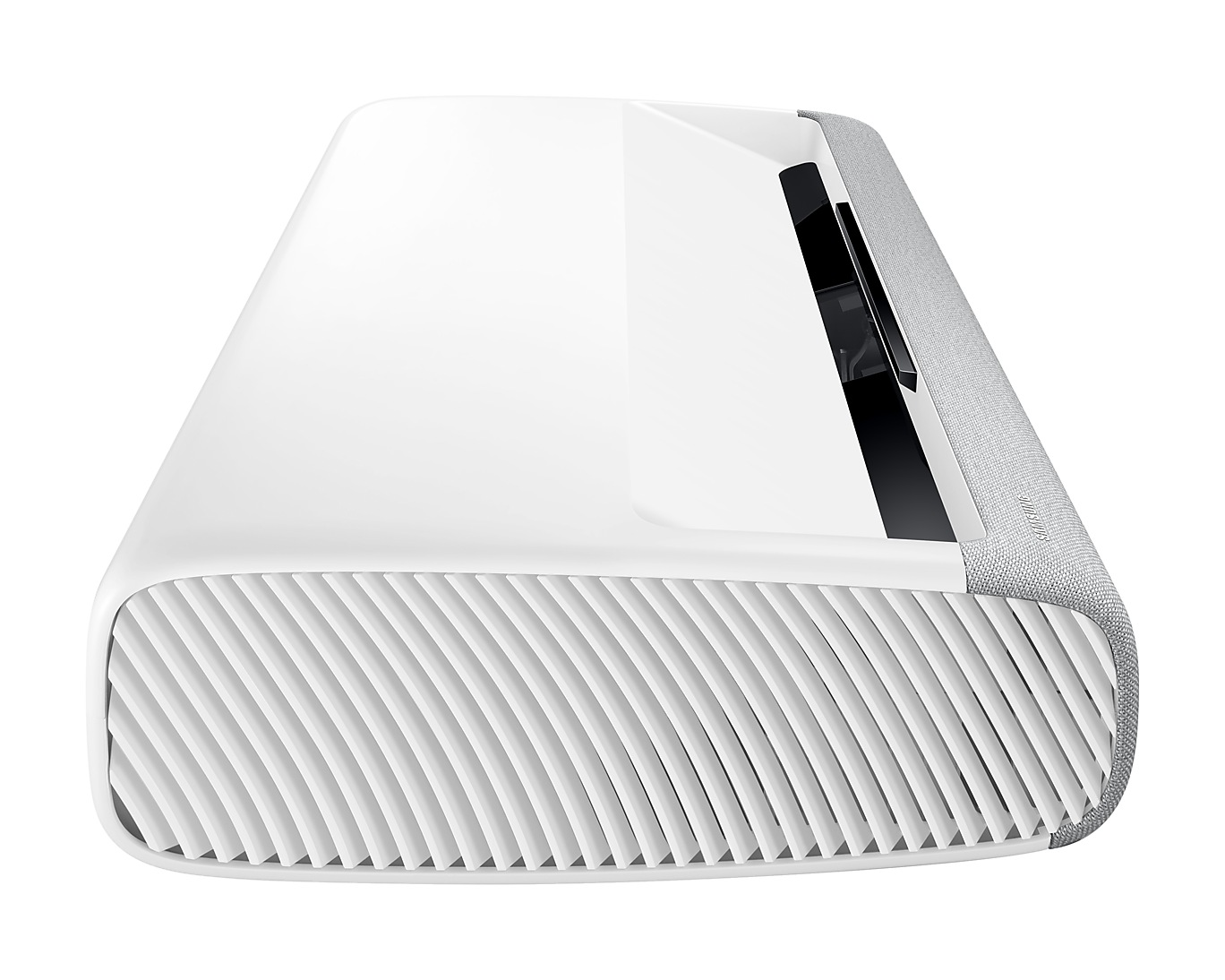 Samsung 120" The Premiere LSP7T 4K Smart Laser Projector SP-LSP7T