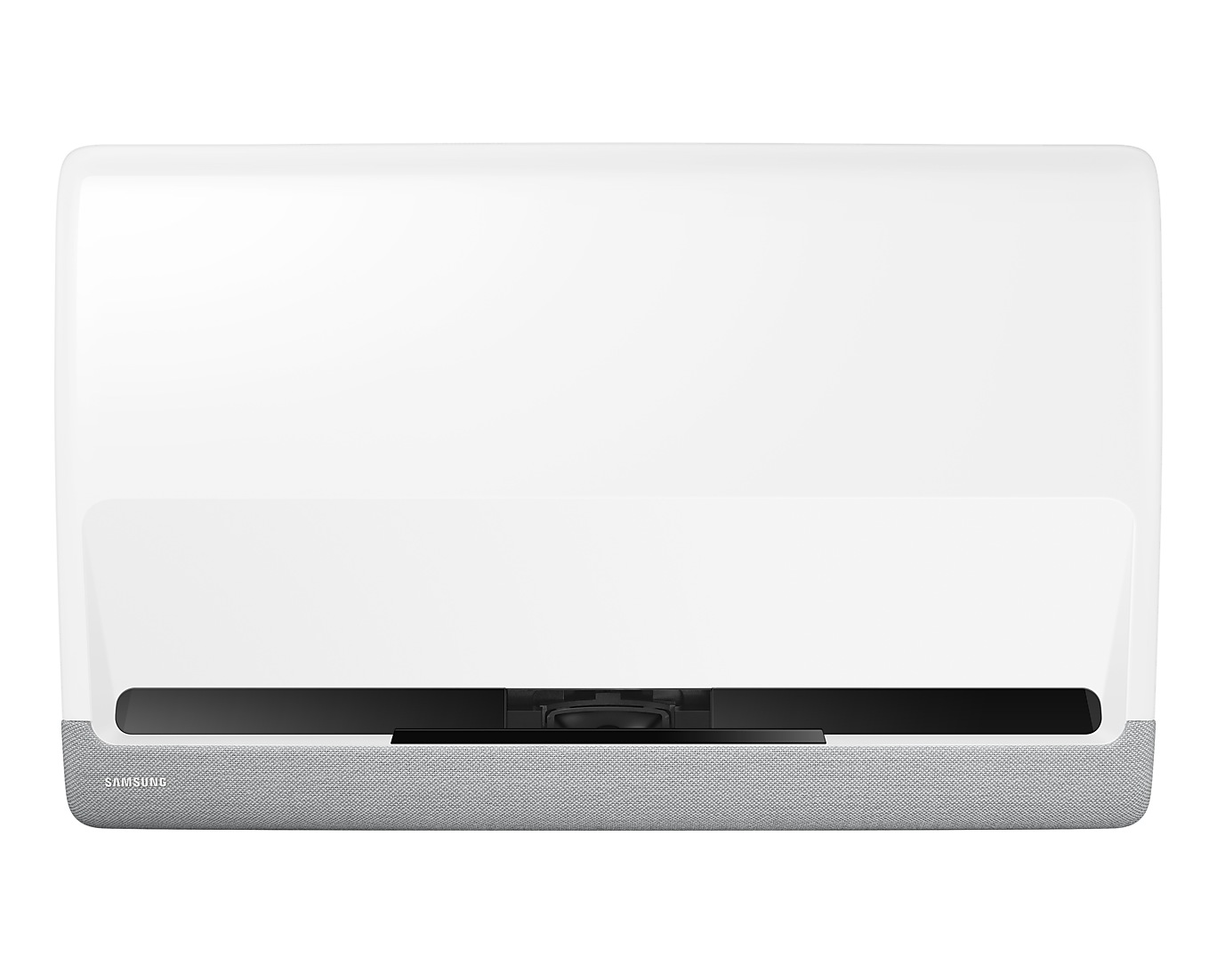 Samsung 120" The Premiere LSP7T 4K Smart Laser Projector SP-LSP7T