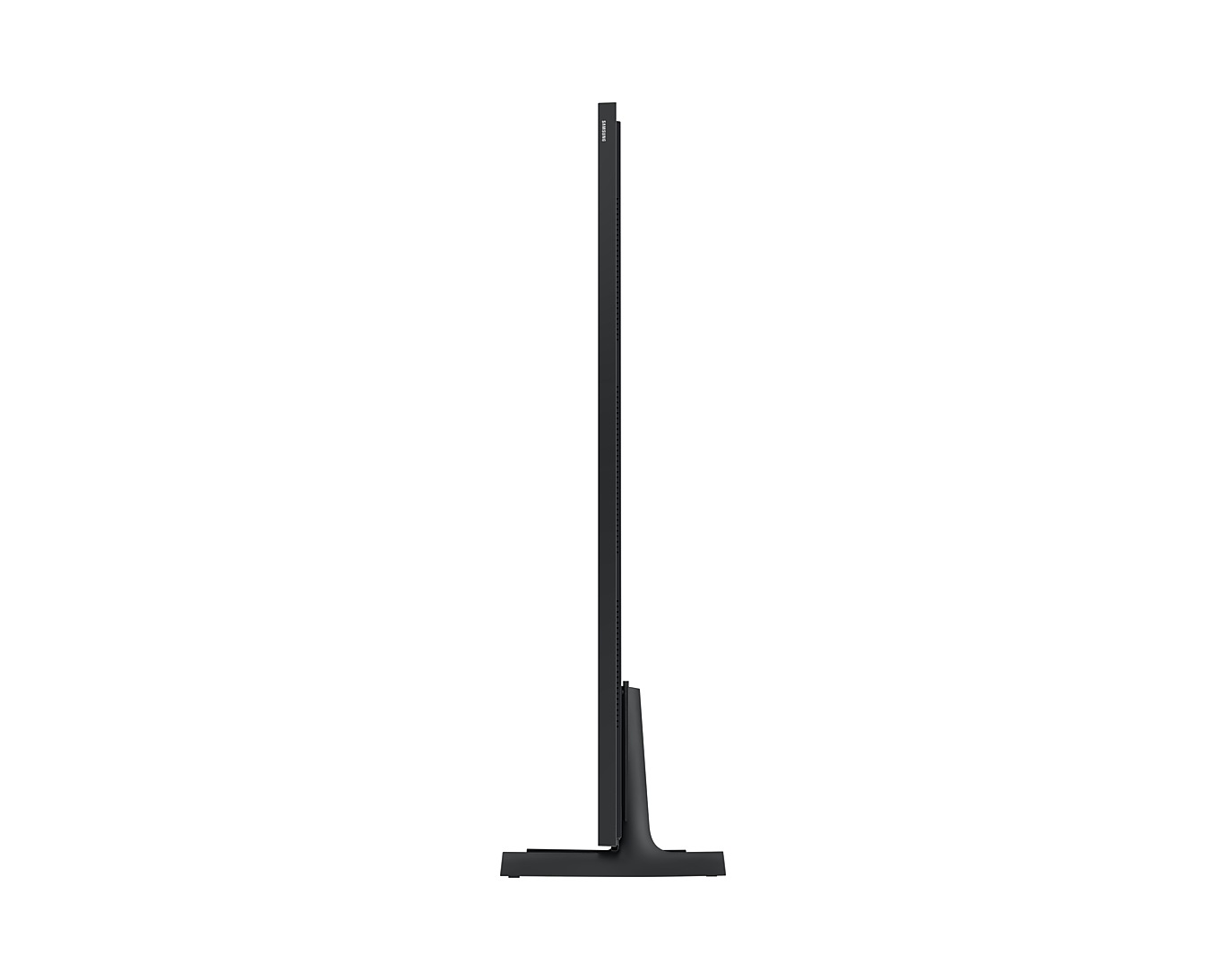 Samsung 55" LS03F The Frame QLED, Art Mode, Matte Display, 4K Smart TV (2025), 55LS03F
