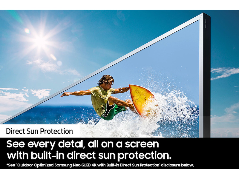 Samsung85_InchTheTerraceNeoQledFullSunOutdoortv_4KQN85LST9C_1
