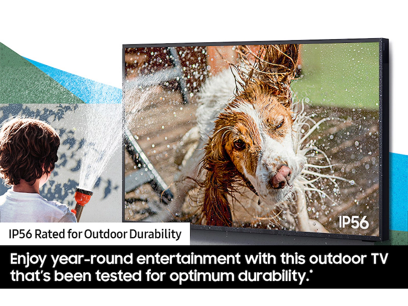 Samsung85_InchTheTerraceNeoQledFullSunOutdoortv_4KQN85LST9C_1