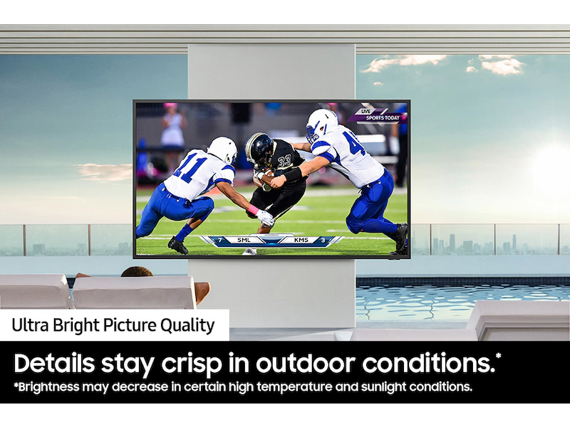 Samsung85_InchTheTerraceNeoQledFullSunOutdoortv_4KQN85LST9C_1