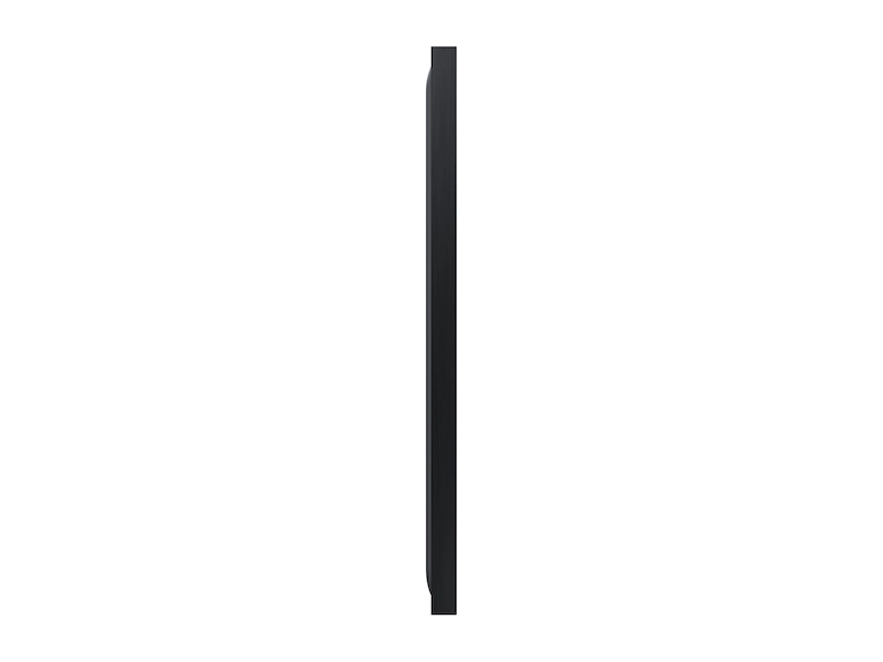 Samsung85_InchTheTerraceNeoQledFullSunOutdoortv_4KQN85LST9C_1