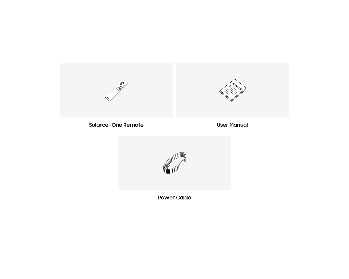 Samsung 55" OLED Smart Tv_4K, 2024, 55S90D